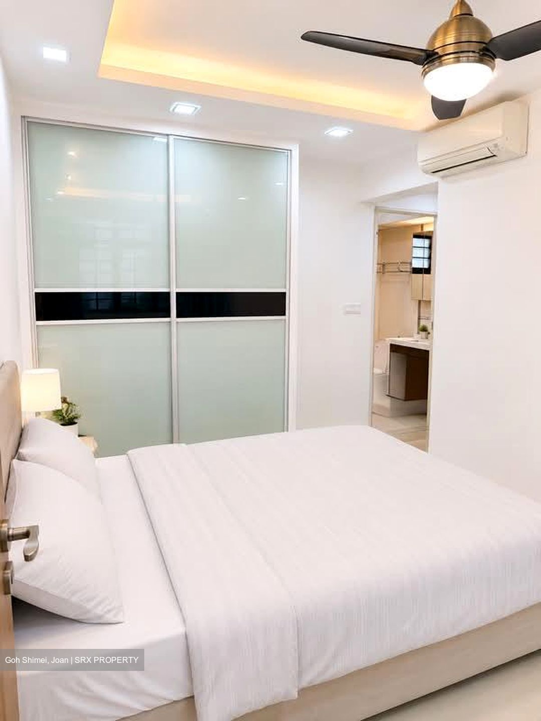 Blk 336A Yishun Riverwalk (Yishun), HDB 4 Rooms #574585381